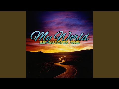 Download AB Automix One On The Edge Mp3 dan Mp4 2019