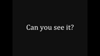 Mad Men TV Show Illuminati Symbolism (2013)