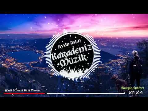 Gönül & İsmail Türüt Havvam