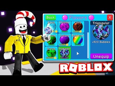 Taking My Friends New Mythic Knife Roblox Assassin تنزيل - assassin roblox hack to get a mythic