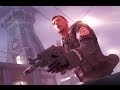 Wolfenstein: The New Order — Скрытно или напролом? (HD) 