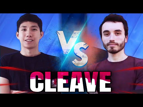 BAUS vs UN4RM3D | SWC2020 EUROPE Preliminary DAY1 | Summoners War