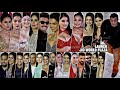 UNCUT Jio World Plaza Star Studded Launch Salman Khan Katrina Alia Ranveer Deepika Ambani