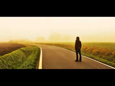 Dual Deep - new day (ksky taina mix)