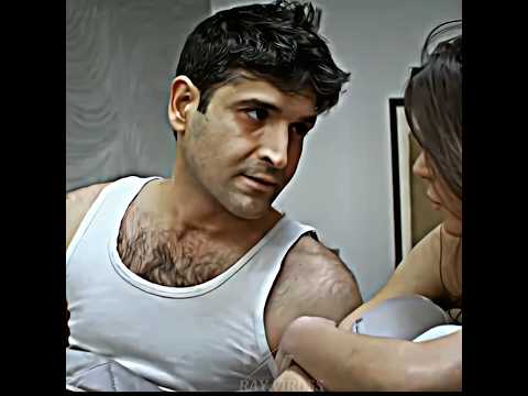 Chem karum qnem... 💔 #rayviruss #vnasakar #ponch #chemkarumqnem #shanttv #bacahaytvacgorcer