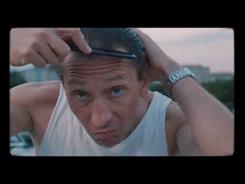 PeJakPe & ProFeat & Dźejpa - Z Mordoru Mordy