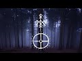 Wardruna Munin