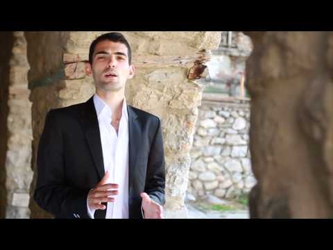 Igor & Mitko Bezanoski   Ce se zenam mila mamo