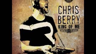 Chris Berry  - “Aquarius” (With Lyrics)