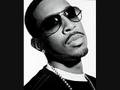 Ludacris - Money Makey (ft. Pharrel (chipmunk ...