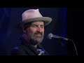 Seth Walker's Intimate Live Set from The Fallout Shelter | Full Concert Live Stream