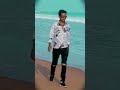 Jaubana Sagararu Samuka Te Khojuthili