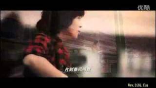 人生如梦 人皆寻梦 All Well End Well 2012 八星抱喜歌