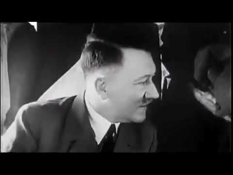 Wehrmacht La Storia dell'Esercito Tedesco nella Seconda Guerra Mondiale Parte 3