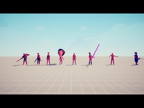 🔥 VAMPIR'S FACTION vs FACTIONS (CUSTUME SUBRCIBER'S FACTION) 🔥