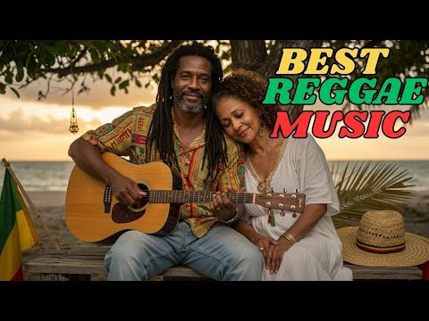 True Love Found Me – Deep Reggae Ballad of Eternal Love | Classic Lovers Rock Vibes.