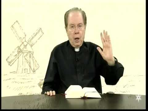 O Pão Nosso  19 Janeiro  2019      -      Pe.F.C.Cardoso