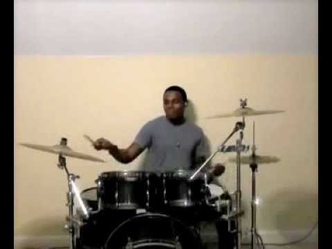 Robinson Bridgeforth: "River Waltz" by The Yellow Jackets