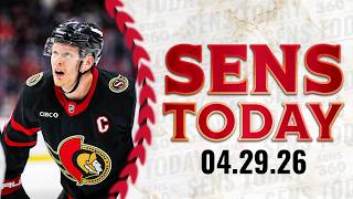 Tkachuk Focused on Family, Developing Game This Summer