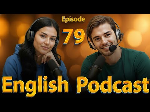 How to Train Your Brain to Think in English | Speak English Like a Pro Episode:79