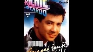 Download lagu Richie Ricardo   Gaun Putih Primadona mp3 Download lagu Richie Ricardo   Gaun Putih Primadona mp3