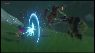 Re: [新聞] 洪智坤爆性騷擾「2014年任柯市府市政顧