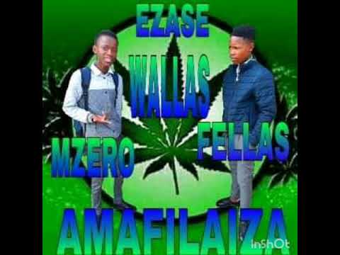 AMAFILAIZA_JOE_[LAIZA PARTY]