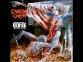 Cannibal Corpse - Beyond the Cemetery