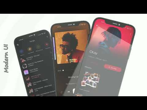 Play Beat - Music player video thumbnail