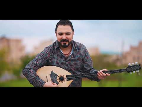 BAWER BEYANÎ - KOÇERÊ [Official Music Video]