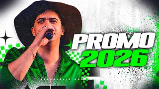 NATANZINHO LIMA CD NOVO JANEIRO 2026 - REPERTÓRIO PROMOCIONAL - AS MELHORES E MAIS TOCADAS DE 2025