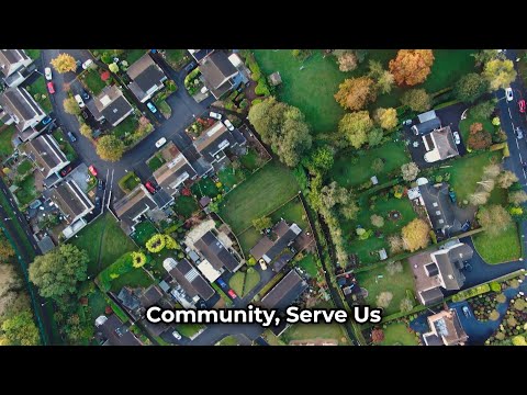 The Social Impact Platform That Lets You Share Your Ideas & Take Action