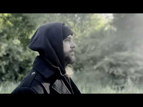 Youtube Video MiM_Omp57Jg