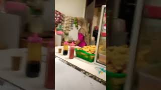 Download lagu hujan JNE malam hari#ngopi mediaacinress mp3