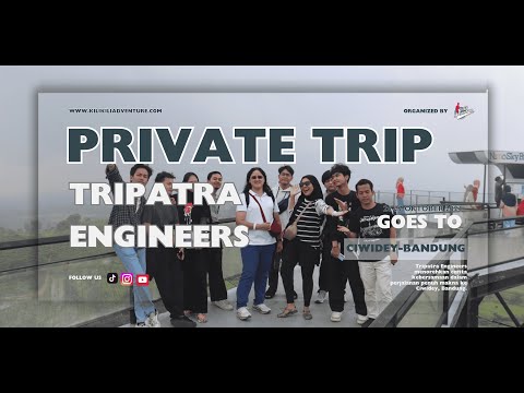 Video 8