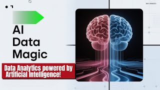 How AI Uses Your Data to Predict Behaviour: A Professional's Guide