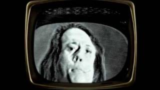 Trivium - The Rising (Video)