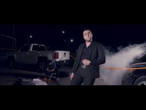 Grupo Recluta - Se Fue La Pantera  ( VÍDEO OFICIAL )  ´´ EXCLUSIVO ´´ 2018