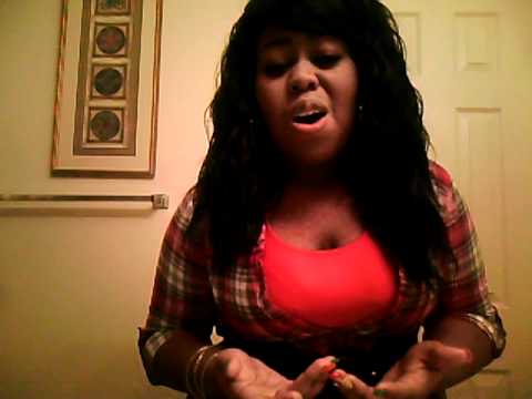 Singing Soon Than Later- By Drake