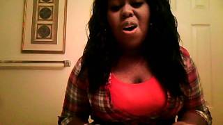 Singing Soon Than Later- By Drake