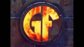 GOREFEST-TO HELL AND BACK.