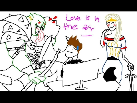 Turin - Total War: Warhammer LIVE STREAM MULTIPLAYER BATTLES #4