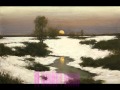 Elena Firsova * "Amoroso"- Quartetto per archi ...