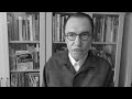 Lyrically Speaking with Ron Mael: "Equator"