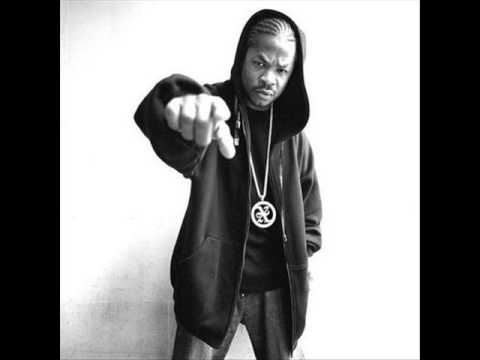 Xzibit - E Lucean Le Stelle