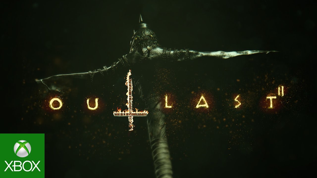outlast trinity ps4 download outlast trinity ps4 download