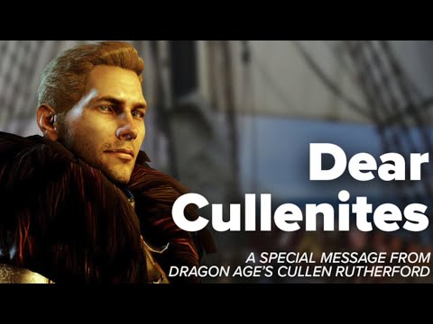 Greg Ellis replies to Mark Darrah's resignation from Bioware