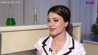 Առավոտը Շանթում- ԻՄՄԱ Պրոլակտինեմիա