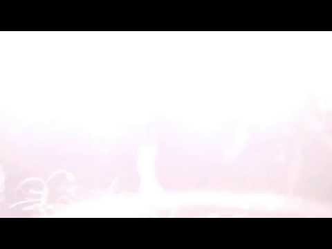 SETAI MUST BE FLUID WITH DENNIS FERRER 7-12-2014 #LISTAKAISER [HD]