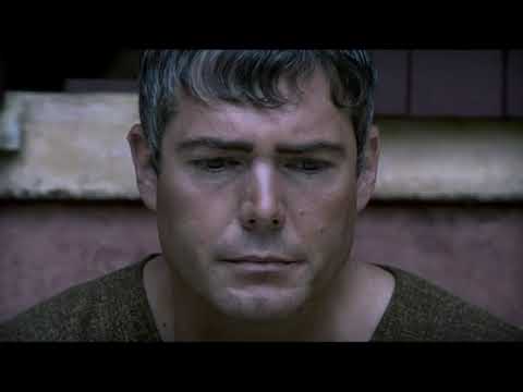 Marchons par la Foi et non par la vue - Film chrétien.